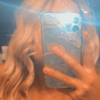 Get Free access to missprisssss (Toryayy) Leaked OnlyFans 

 picture 1