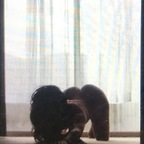 Onlyfans leak misspro 

 picture 1