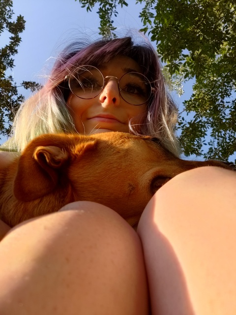 Download misspryss OnlyFans content free 

 picture 2