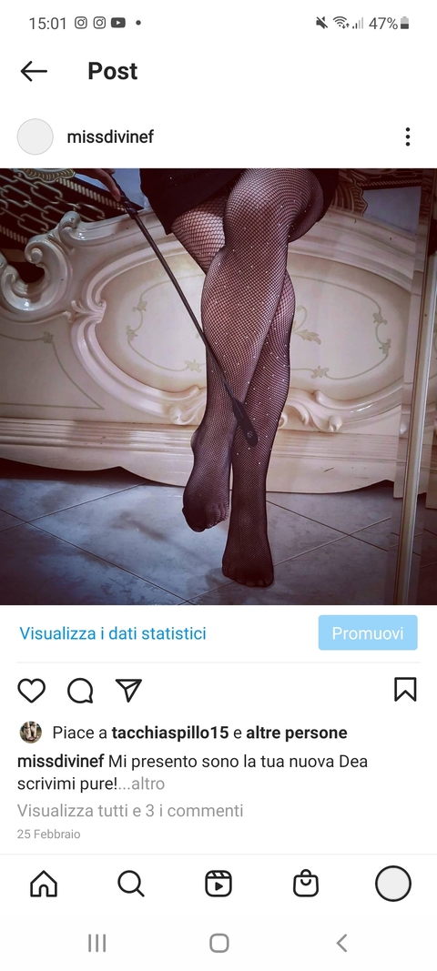 Download misspsycho23 OnlyFans videos and photos free 

 picture 2