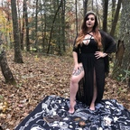 misspunkyb OnlyFans Leaked 

 picture 1
