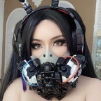 missq16_1 OnlyFans Leak (254 Photos and 0 Videos) 

 picture 1