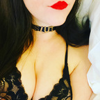 missq420 OnlyFans Leaks (368 Photos and 258 Videos) 

 picture 1