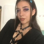 missqleeada OnlyFans Leaked Photos and Videos 

 picture 1