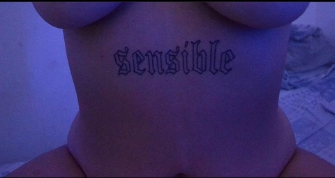 missqleeada OnlyFans Leaked Photos and Videos 

 picture 2