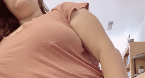 Onlyfans leak missqtpie 

 picture 2