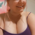@missqtpievids leaked Onlyfans photos for free 

 picture 1