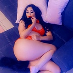 View missqueen155 (Laura Queen) OnlyFans 78 Photos and 0 Videos leaked 

 picture 1