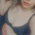 Onlyfans free missqueen1993 

 picture 1