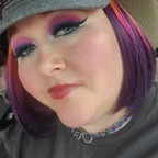 Onlyfans leaked missqueenraven 

 picture 1