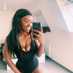 Onlyfans free missqueensparkles 

 picture 1