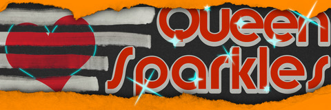Onlyfans free missqueensparkles 

 picture 2