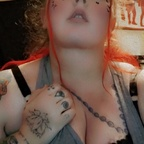missquiinn (Harley Quiinn) OnlyFans Leaked Pictures and Videos 

 picture 1