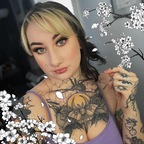 Get Free access to @missquinzel13 (Alexandra Quinn) Leaks OnlyFans 

 picture 1