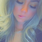 Onlyfans leaked missquirt 

 picture 1