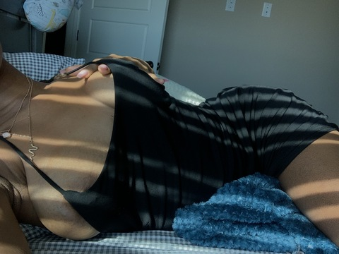 missr (Rose) free OnlyFans Leaked Pictures & Videos 

 picture 2