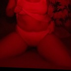 missr0ze (Miss rose) OnlyFans Leaked Videos and Pictures 

 picture 1