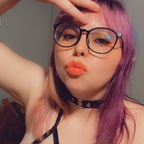 @missrabbutt leak Onlyfans videos free 

 picture 1