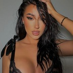 missrachelalice (MISS RACHEL ALICE) OnlyFans Leaked Content 

 picture 1