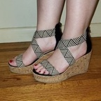 @missrachelfeet leak Onlyfans videos and photos for free 

 picture 1