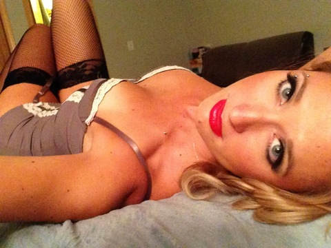 Download missraebae OnlyFans videos and photos free 

 picture 2
