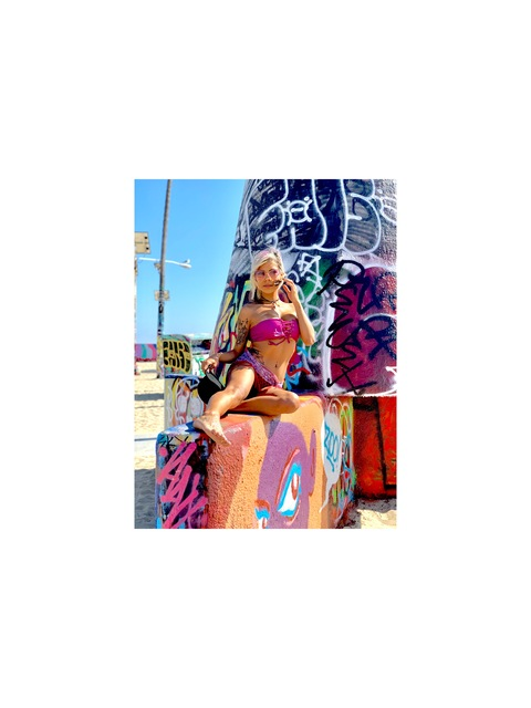 Download missravenstone OnlyFans videos and photos for free 

 picture 2
