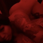View missrazy OnlyFans videos and photos for free 

 picture 1
