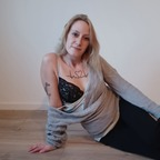 missrealwitch (Missrealwitch) OnlyFans Leaked Pictures & Videos 

 picture 1