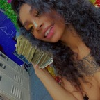 Onlyfans leaked missred.htx 

 picture 1