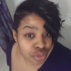 View missredboneo1 OnlyFans videos and photos for free 

 picture 1
