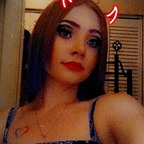 @missredrobbinstacks leaked Onlyfans videos and photos free 

 picture 1
