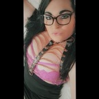 missree.j.finley OnlyFans Leaked (254 Photos and 9 Videos) 

 picture 1