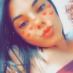 missrerexo OnlyFans Leaked (7 Photos and 0 Videos) 

 picture 1