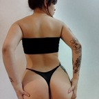 View missrevolution OnlyFans videos and photos for free 

 picture 1