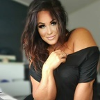 Free access to missrex (Elisabeth Akteus Rex) Leaks OnlyFans 

 picture 1
