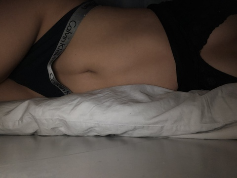 missria OnlyFans Leak (0 Photos and 0 Videos) 

 picture 2