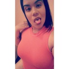 Download missrican OnlyFans content free
picture 1