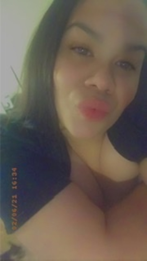 Download missrican OnlyFans content free 

 picture 2