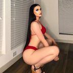 @missrich leak Onlyfans gallery free 

 picture 1