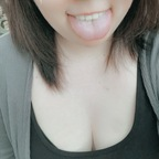 missricky OnlyFans Leaks 

 picture 1
