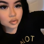 missrinks OnlyFans Leaked (20 Photos and 11 Videos) 

 picture 1