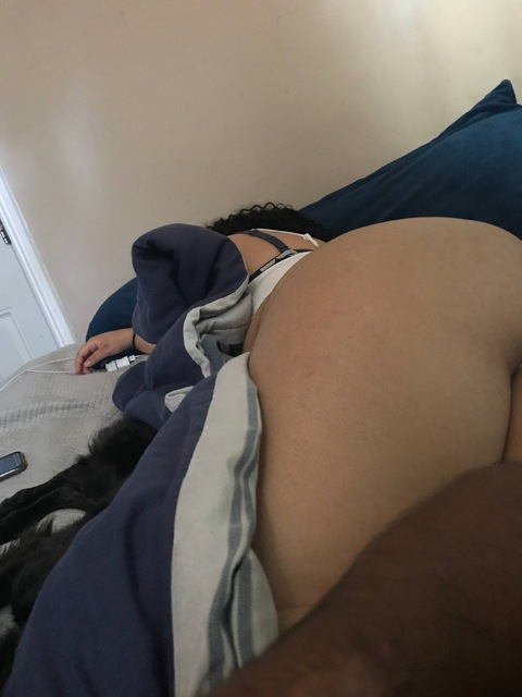 missrinks OnlyFans Leaked (20 Photos and 11 Videos) 

 picture 2