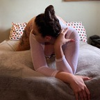 missriss69 (Miss Riss 😘) OnlyFans Leaked Videos and Pictures 

 picture 1
