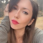 missrissarenee OnlyFans Leaks (112 Photos and 20 Videos) 

 picture 1