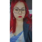 Free access to @missrissxo (Riss) Leaks OnlyFans 

 picture 1