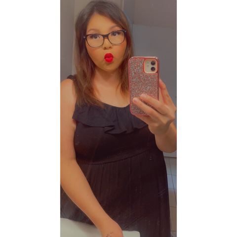 Free access to @missrissxo (Riss) Leaks OnlyFans 

 picture 2