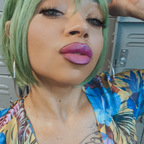 missrochell (Miss Rochell) OnlyFans Leaked Pictures & Videos 

 picture 1