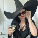 missrockersupreme (Ellie Villafane) free OnlyFans Leaked Content 

 picture 1