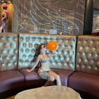 Onlyfans leak missrosariofree 

 picture 1