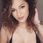 missrose OnlyFans Leaked (0 Photos and 0 Videos) 

 picture 1